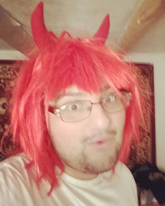 Валентор Моноліт