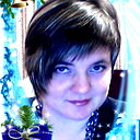 Татьяна Петрушкина