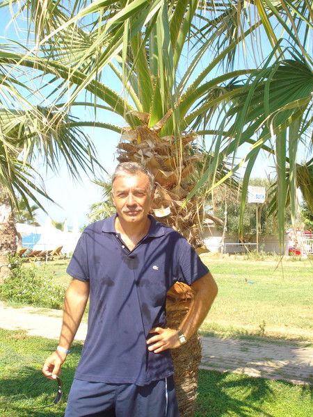 Виктор Плешка