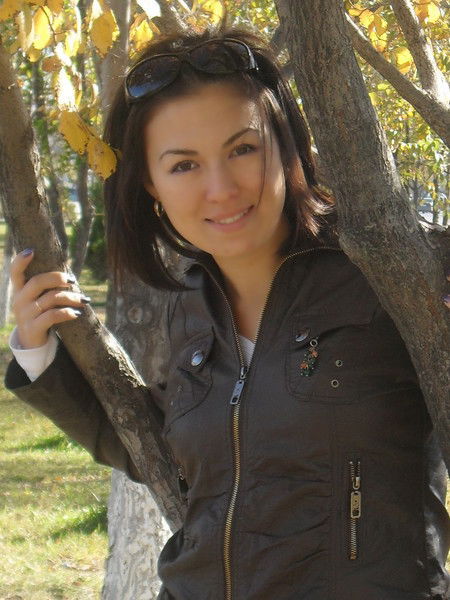 •°•°• Olya•°•°• ♡♡♡♡