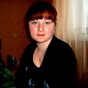 Екатерина Шарабырова
