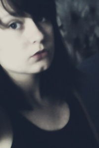 Анастасия Матсумотова