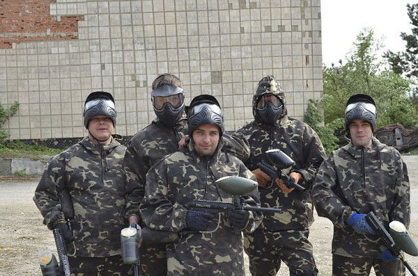 Ив@н Соколов