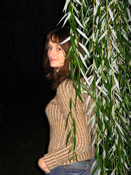 Светлана Дмитриева