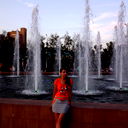 Наталья Чеснова