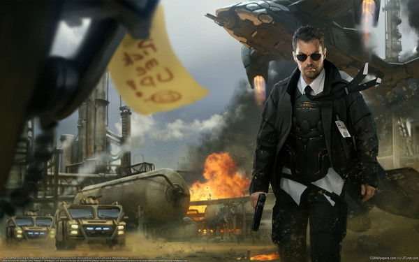 Алексей Ковалёв