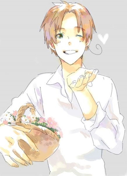 Венециано Варгас