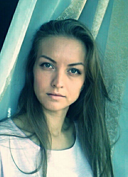 Альбина &альбина