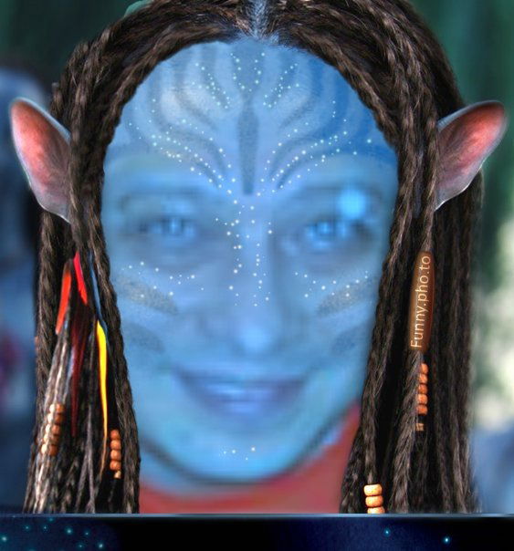 Дмитрий Димон