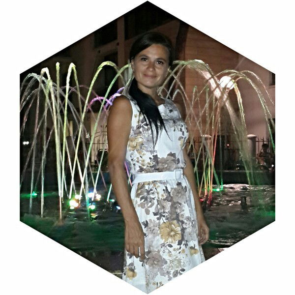 Ляйсан Разыева