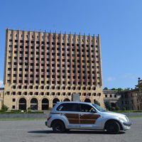 Максим Нижний-Новгород