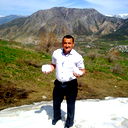 Muhsin -