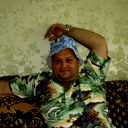 Андрей Дзюбенко