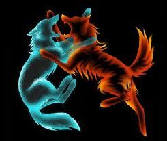 Натали Рычкова