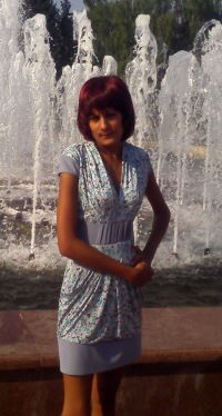 Айсылу Муллагалиева