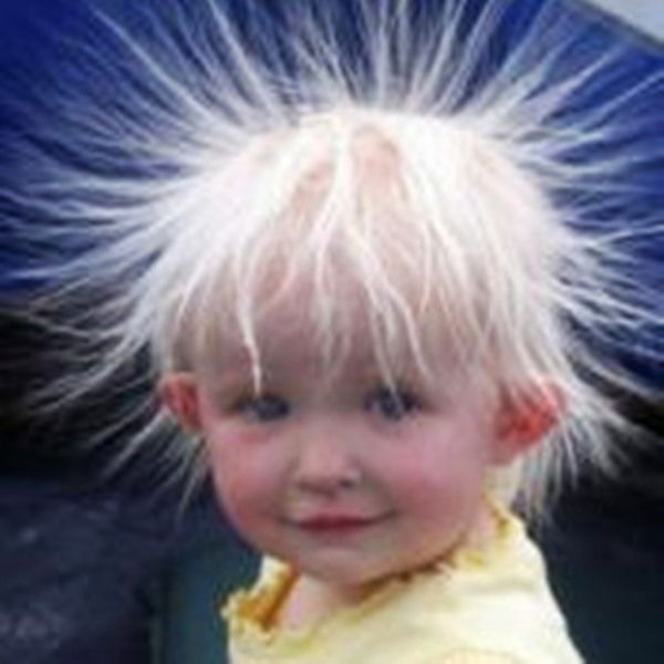 Ольга Бердник