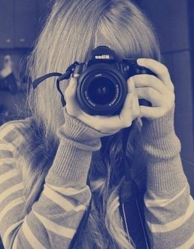 Александра Головинцева