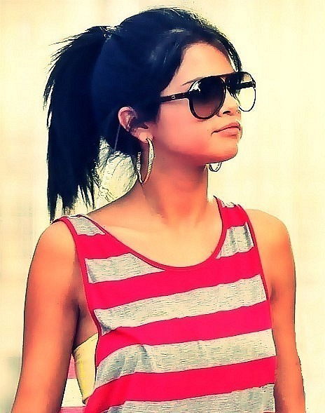 Асель Мукашева