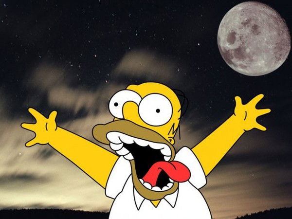 Дима Евченко