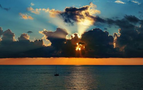 Валерий Курбатов