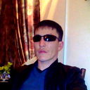 Nurlan Mussagaliyev