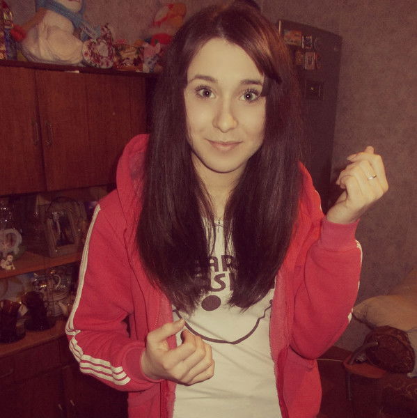 Елизавета .