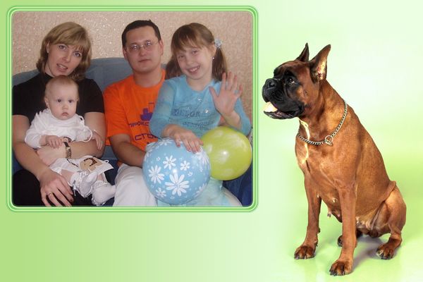 Илхом Яркиев