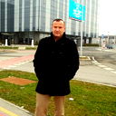 Drazen Bonjekovic