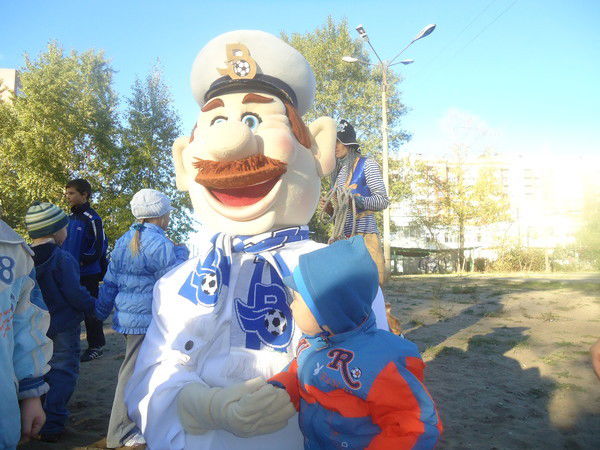 Юля Юсифова