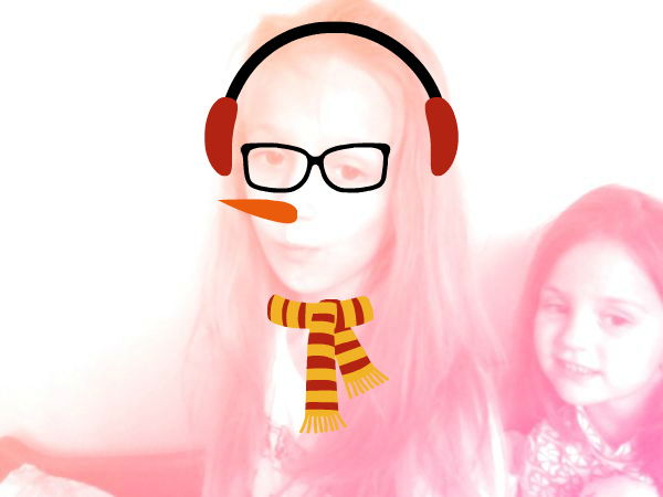 Ліза Мельник