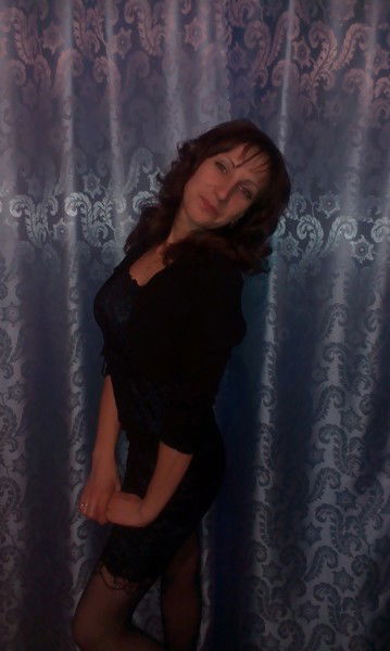 Дашенька Склез