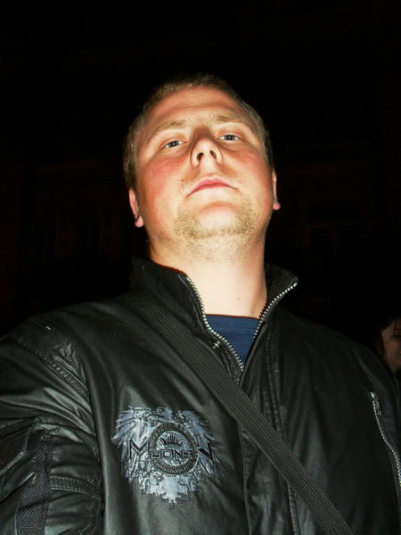 Неизвестно Неизвестно