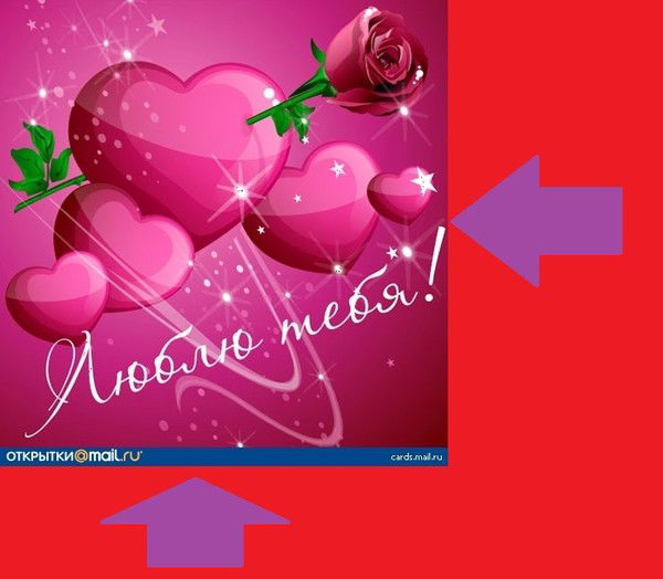 Олеся Садыкова