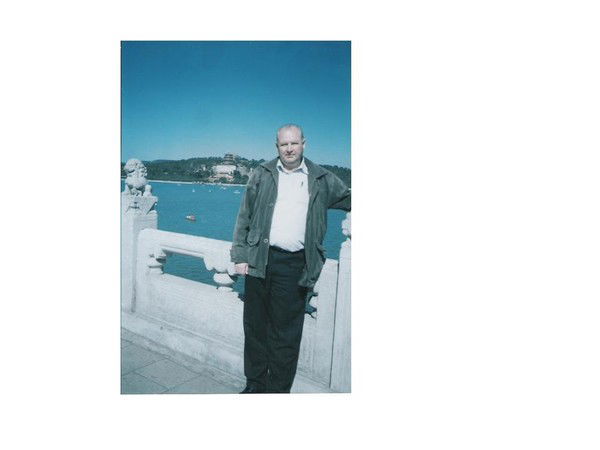 Игорь Портов