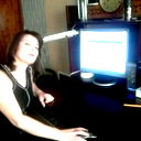 Анжела Волошина