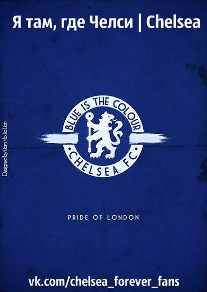 Ахат Ахмеджанов