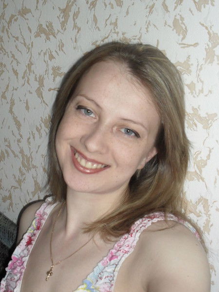 ***людочка ***