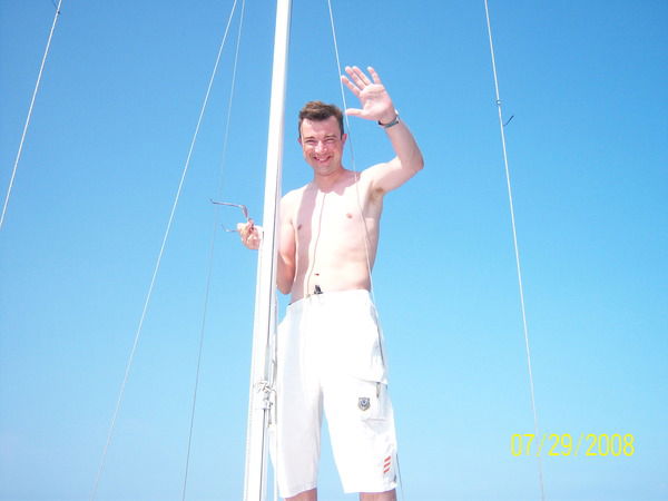 Виталик Болошов