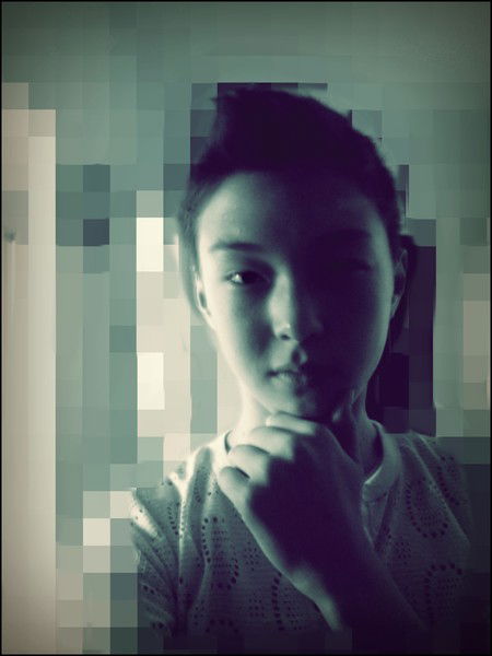 *mukhamedzhan Kumarbaev*