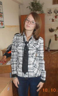 Андрюха Колесников