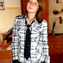 Андрюха Колесников
