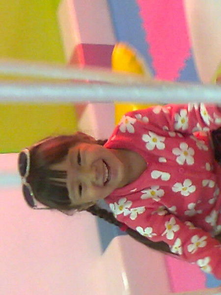 Марина Муртазина