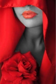 Светлана Мамедова