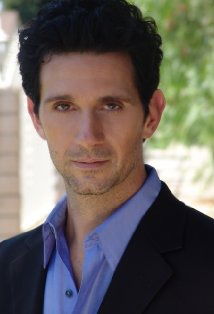 Ашот Данелян