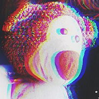 Алсу Хатмуллина