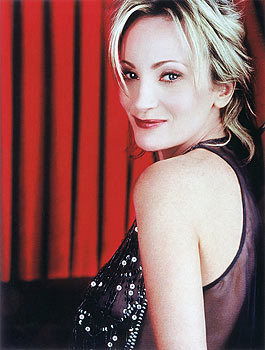 Соколова Наталья