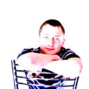 Александр Федянин