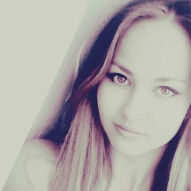 Дианочка Гильмутдинова