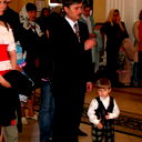 Сергей Смирнов