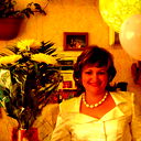 Елена Полякова